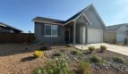 4057 SW Reindeer Ave  - Redmond - Oregon - 4 bed, 2 bath rental property