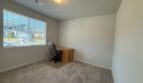 4057 SW Reindeer Ave  - Redmond - Oregon - 4 bed, 2 bath rental property