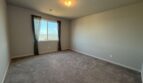 4057 SW Reindeer Ave  - Redmond - Oregon - 4 bed, 2 bath rental property