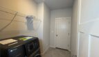4057 SW Reindeer Ave  - Redmond - Oregon - 4 bed, 2 bath rental property