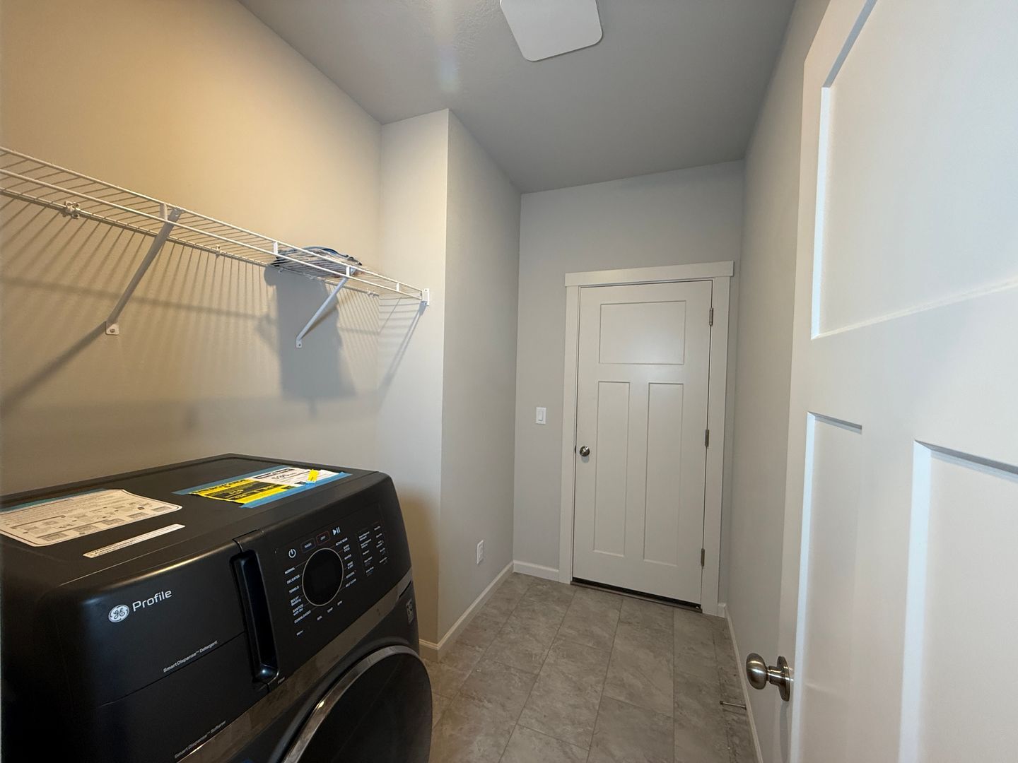 4057 SW Reindeer Ave  - Redmond - Oregon - 4 bed, 2 bath rental property