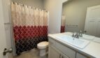 4057 SW Reindeer Ave  - Redmond - Oregon - 4 bed, 2 bath rental property