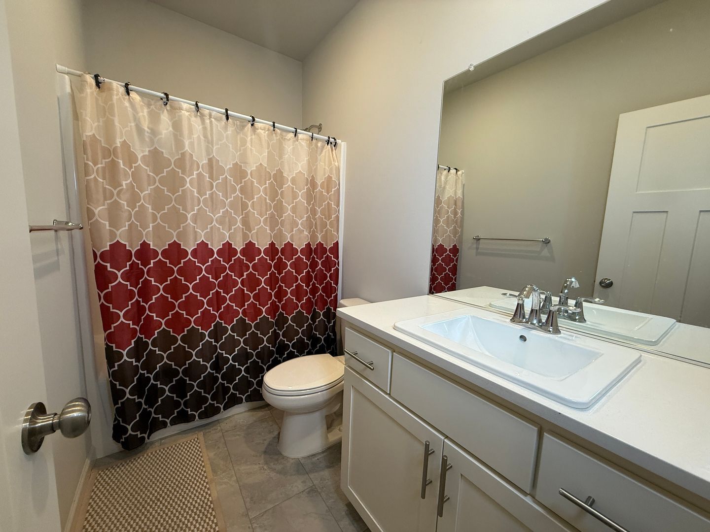 4057 SW Reindeer Ave  - Redmond - Oregon - 4 bed, 2 bath rental property