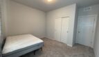 4057 SW Reindeer Ave  - Redmond - Oregon - 4 bed, 2 bath rental property