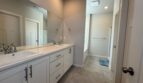 4057 SW Reindeer Ave  - Redmond - Oregon - 4 bed, 2 bath rental property