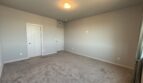 4057 SW Reindeer Ave  - Redmond - Oregon - 4 bed, 2 bath rental property