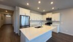 4057 SW Reindeer Ave  - Redmond - Oregon - 4 bed, 2 bath rental property