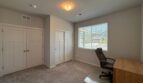 4057 SW Reindeer Ave  - Redmond - Oregon - 4 bed, 2 bath rental property