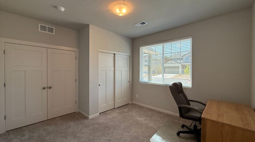 4057 SW Reindeer Ave  - Redmond - Oregon - 4 bed, 2 bath rental property