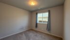 4057 SW Reindeer Ave  - Redmond - Oregon - 4 bed, 2 bath rental property