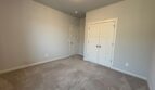 4057 SW Reindeer Ave  - Redmond - Oregon - 4 bed, 2 bath rental property