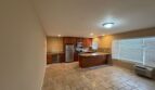 421 South Mollison Avenue - El Cajon - California - 1 bed, 1 bath rental property