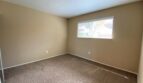 421 South Mollison Avenue - El Cajon - California - 2 bed, 1 bath rental property