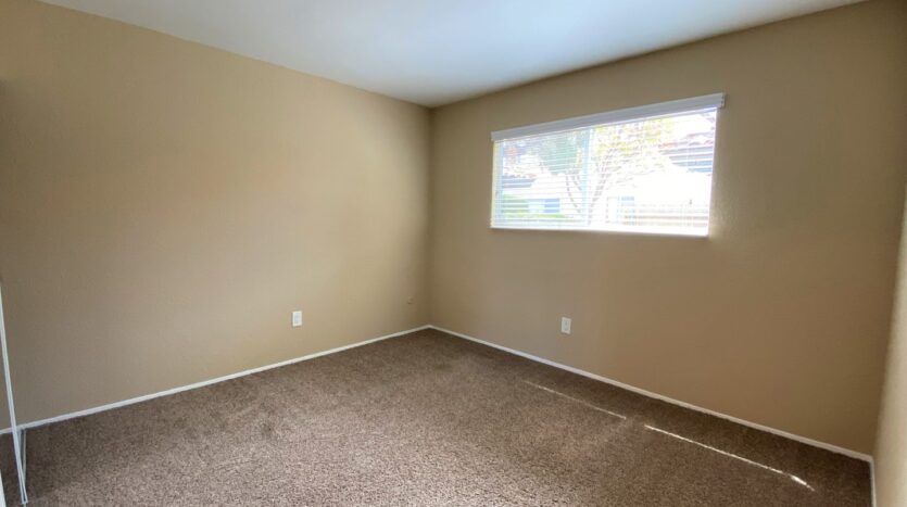 421 South Mollison Avenue - El Cajon - California - 2 bed, 1 bath rental property