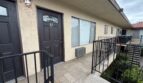 421 South Mollison Avenue - El Cajon - California - 1 bed, 1 bath rental property