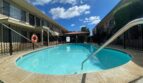 421 South Mollison Avenue - El Cajon - California - 2 bed, 1 bath rental property