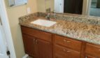 421 South Mollison Avenue - El Cajon - California - 1 bed, 1 bath rental property