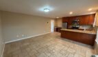 421 South Mollison Avenue - El Cajon - California - 1 bed, 1 bath rental property