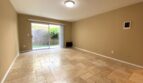 421 South Mollison Avenue - El Cajon - California - 2 bed, 1 bath rental property