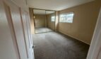 421 South Mollison Avenue - El Cajon - California - 1 bed, 1 bath rental property