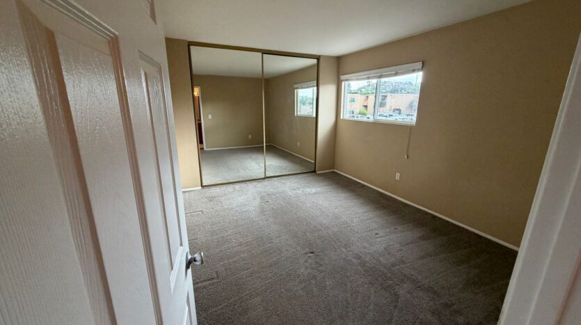 421 South Mollison Avenue - El Cajon - California - 1 bed, 1 bath rental property