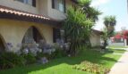421 South Mollison Avenue - El Cajon - California - 1 bed, 1 bath rental property