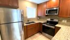 421 South Mollison Avenue - El Cajon - California - 2 bed, 1 bath rental property