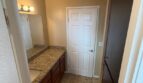 421 South Mollison Avenue - El Cajon - California - 1 bed, 1 bath rental property