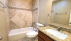 421 South Mollison Avenue - El Cajon - California - 2 bed, 1 bath rental property