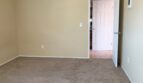 421 South Mollison Avenue - El Cajon - California - 1 bed, 1 bath rental property