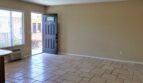 421 South Mollison Avenue - El Cajon - California - 1 bed, 1 bath rental property