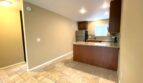 421 South Mollison Avenue - El Cajon - California - 2 bed, 1 bath rental property