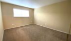 421 South Mollison Avenue - El Cajon - California - 2 bed, 1 bath rental property