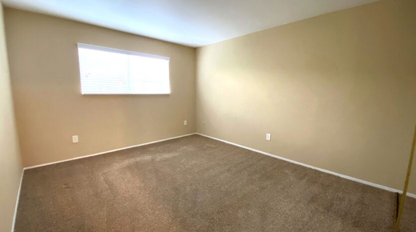 421 South Mollison Avenue - El Cajon - California - 2 bed, 1 bath rental property