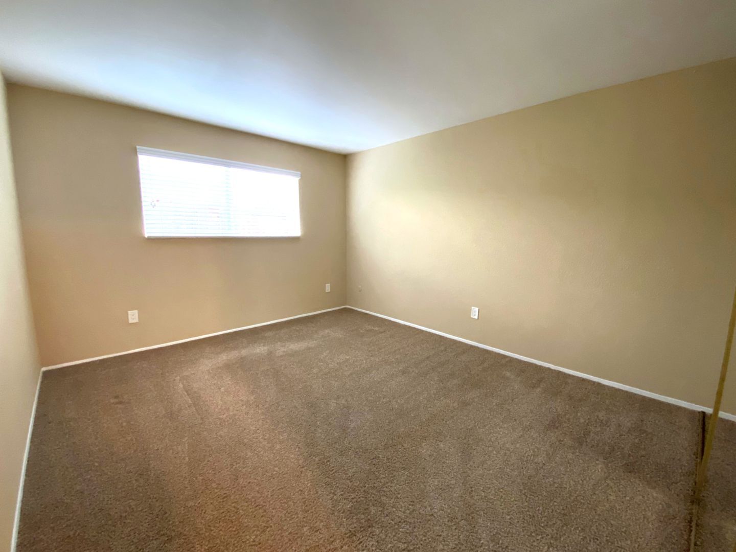 421 South Mollison Avenue - El Cajon - California - 2 bed, 1 bath rental property