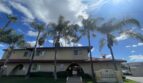 421 South Mollison Avenue - El Cajon - California - 2 bed, 1 bath rental property