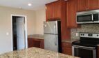 421 South Mollison Avenue - El Cajon - California - 1 bed, 1 bath rental property