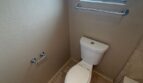 421 South Mollison Avenue - El Cajon - California - 1 bed, 1 bath rental property