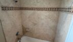 421 South Mollison Avenue - El Cajon - California - 1 bed, 1 bath rental property