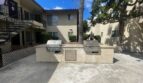 421 South Mollison Avenue - El Cajon - California - 2 bed, 1 bath rental property