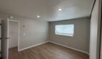 4216 Euclid Avenue - Unit 07 - San Diego - California - 1 bed, 1 bath rental property