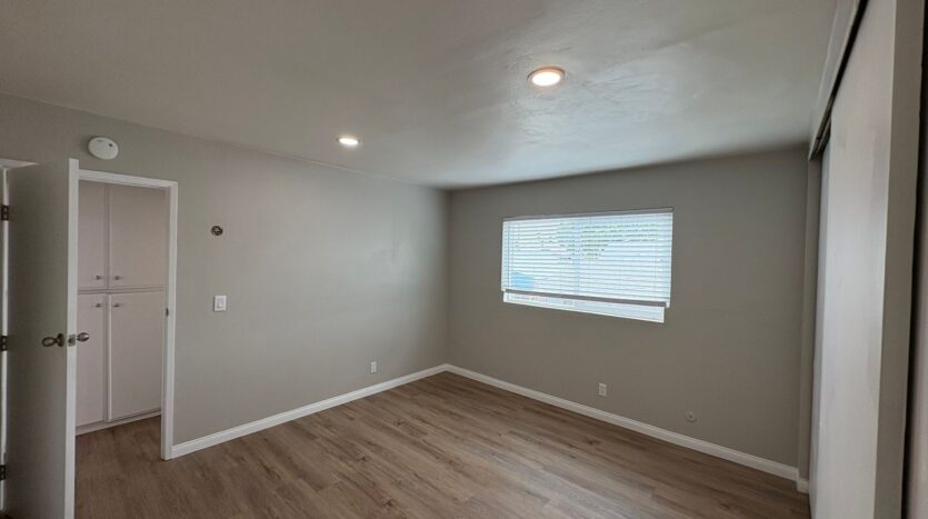 4216 Euclid Avenue - Unit 07 - San Diego - California - 1 bed, 1 bath rental property