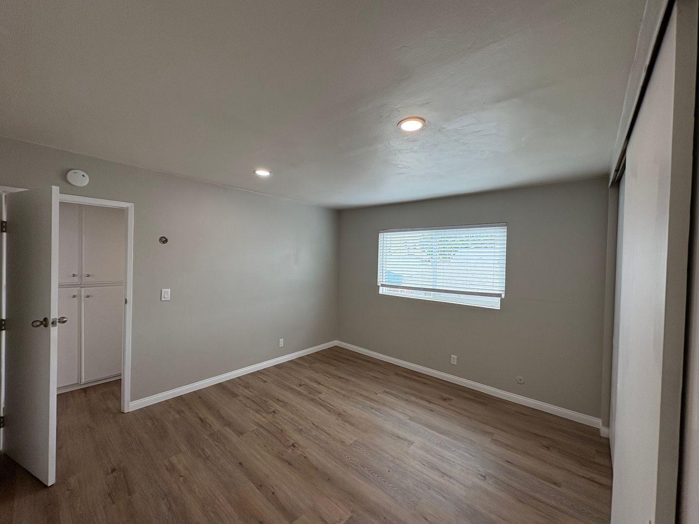 4216 Euclid Avenue - Unit 07 - San Diego - California - 1 bed, 1 bath rental property