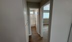 4216 Euclid Avenue - Unit 07 - San Diego - California - 1 bed, 1 bath rental property