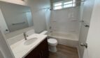 4216 Euclid Avenue - Unit 07 - San Diego - California - 1 bed, 1 bath rental property