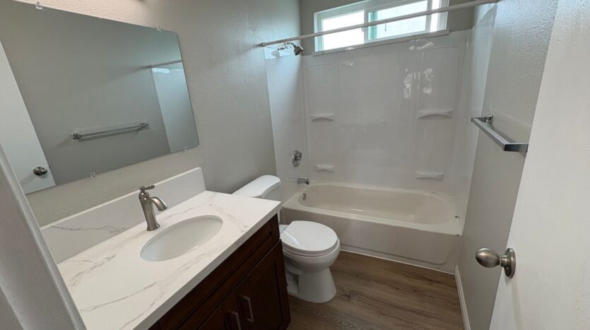 4216 Euclid Avenue - Unit 07 - San Diego - California - 1 bed, 1 bath rental property