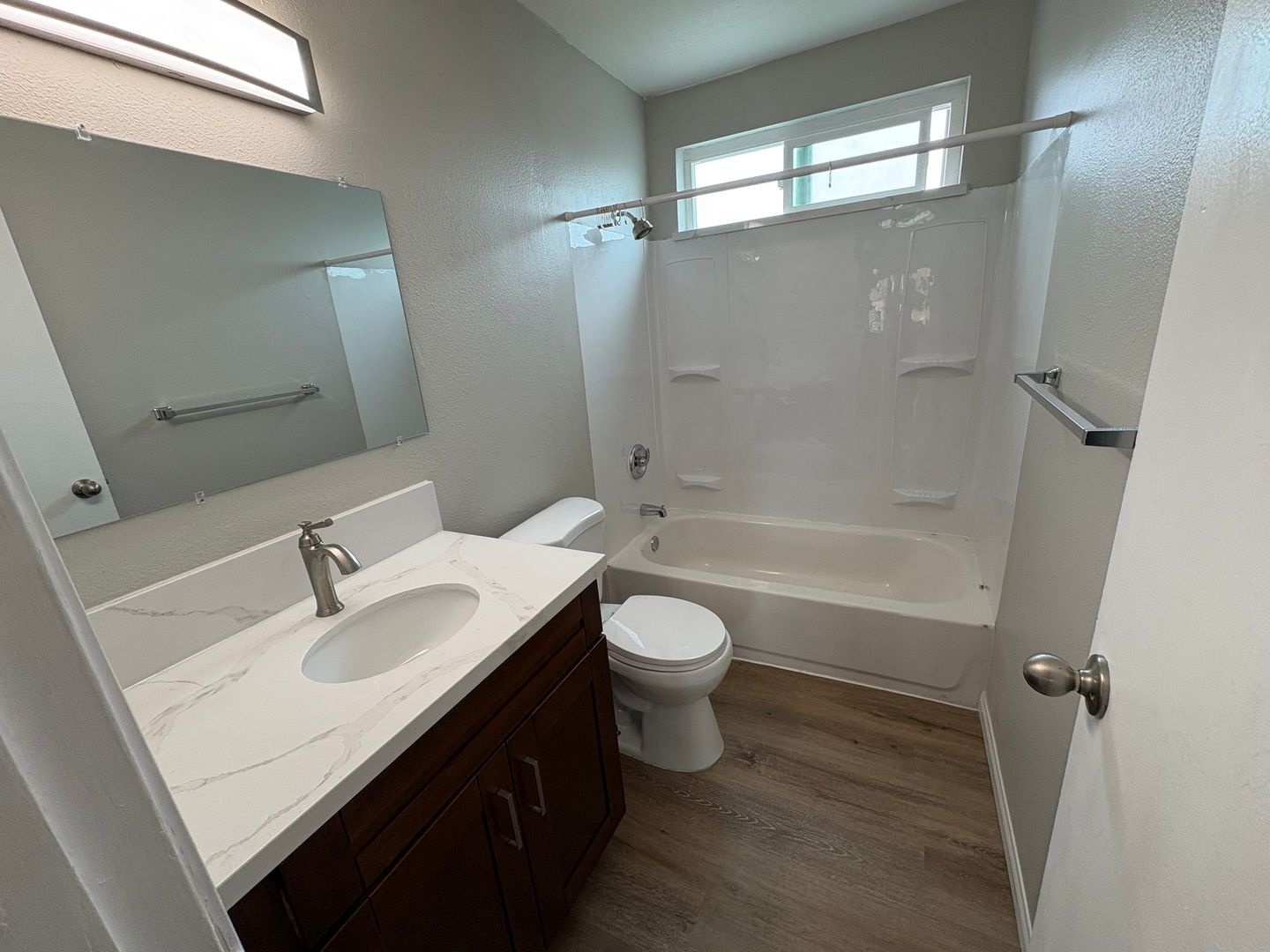 4216 Euclid Avenue - Unit 07 - San Diego - California - 1 bed, 1 bath rental property