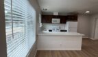 4216 Euclid Avenue - Unit 07 - San Diego - California - 1 bed, 1 bath rental property