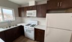 4216 Euclid Avenue - Unit 07 - San Diego - California - 1 bed, 1 bath rental property