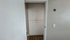 4216 Euclid Avenue - Unit 07 - San Diego - California - 1 bed, 1 bath rental property
